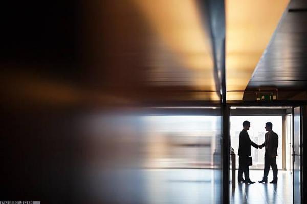 给力体育培训机构真实评价分析 给力体育培训机构真实评价分析(图1)